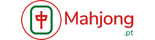 mahjong.pt