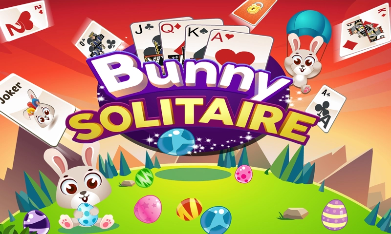 Solitaire Kitty Cat Village: Gameplay, tutorial, regras, jogo de cartas,  paciência JOGO NOVO GRÁTIS 