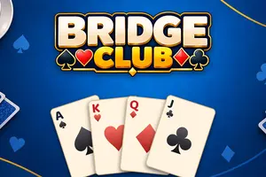 Bridge Club